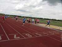 2014.06.28 - Senioren-Bezirksmeisterschaften-06